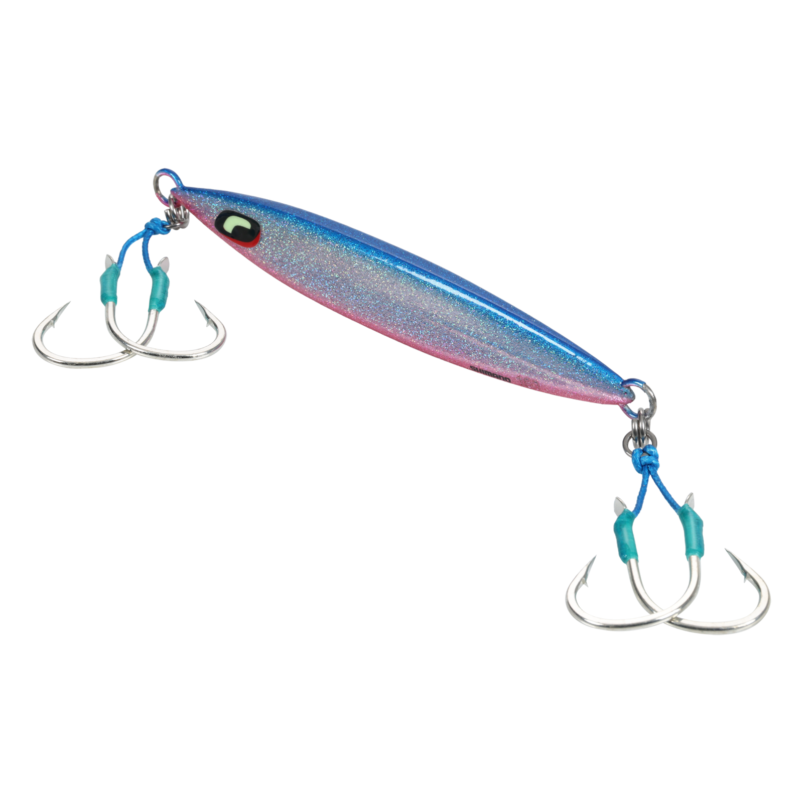 threequarter_4 image of sku SWR130SF