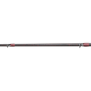 tip image of sku CVS66MH2D