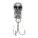 primary_9 image of sku OM170PEMH