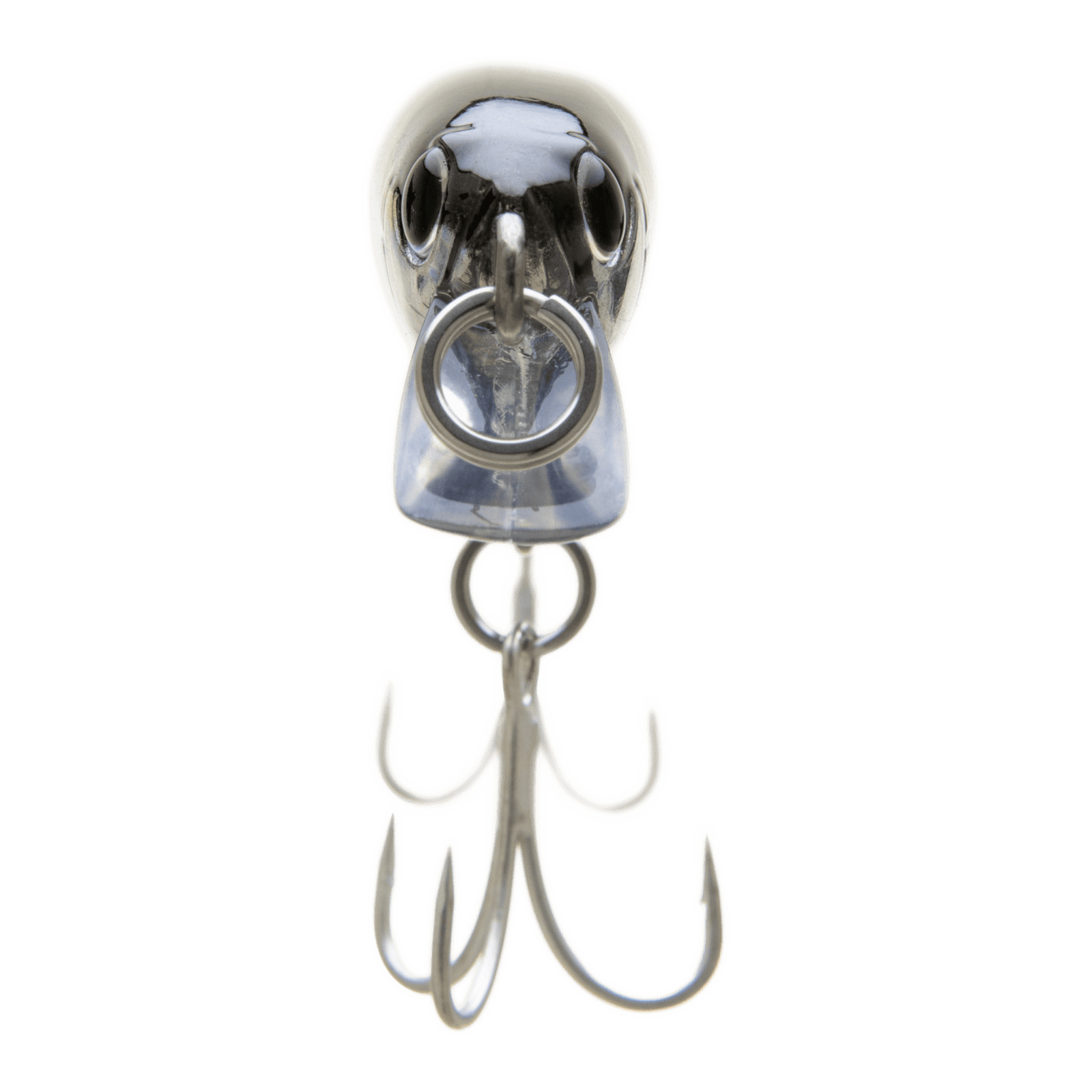 front image of sku OM140PEHR