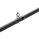 set image of sku 13032-01