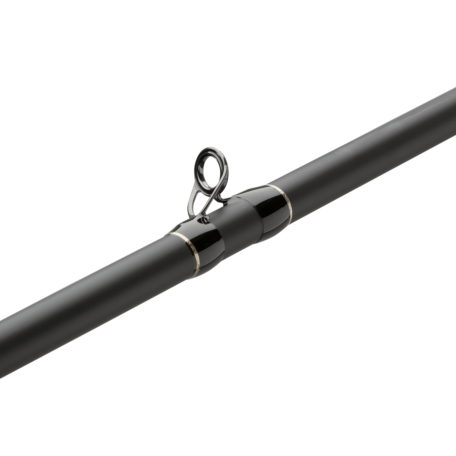 stripguide_2 image of sku 13034-01