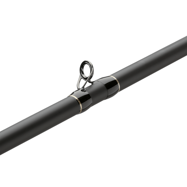 stripguide_2 image of sku 13034-01