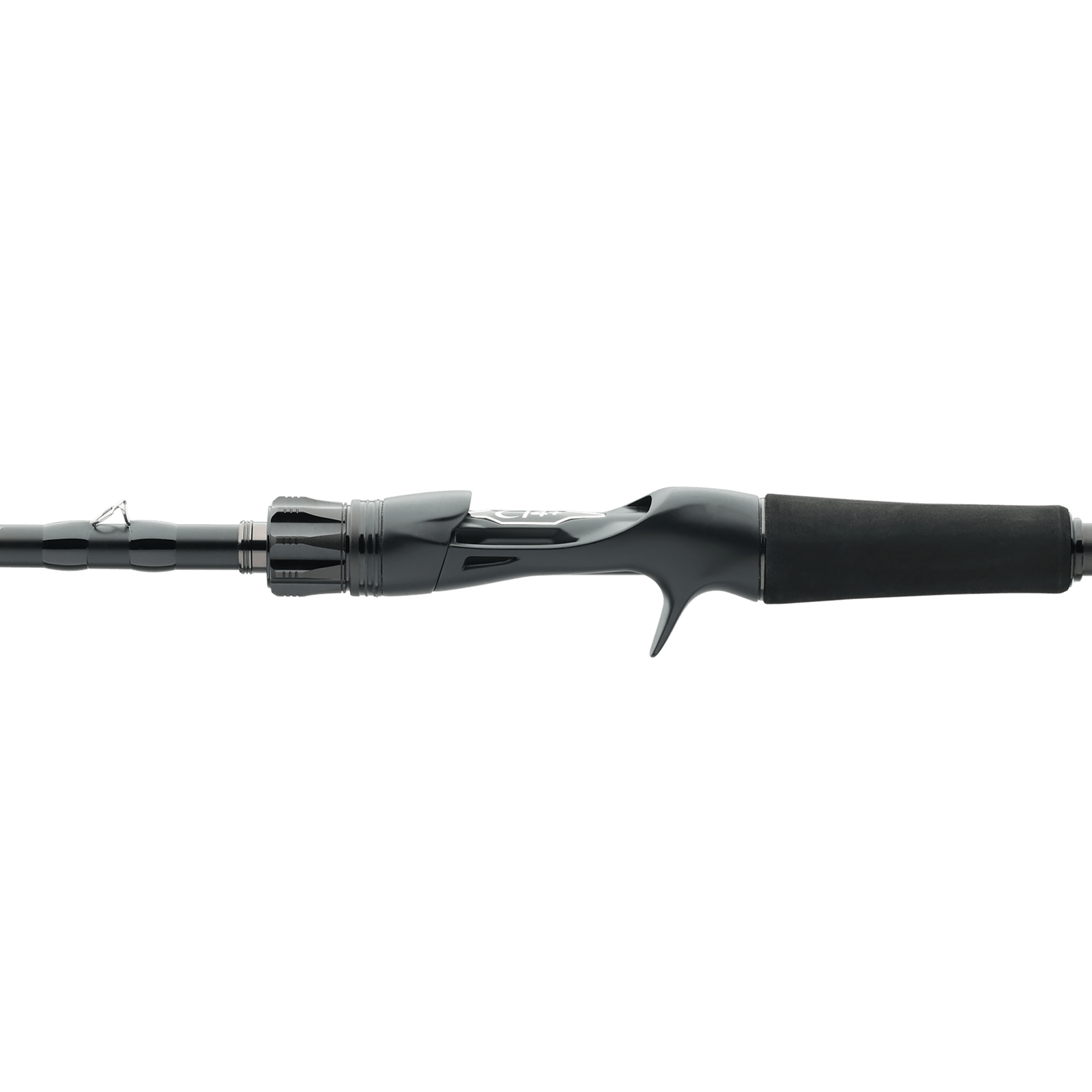 stripguide image of sku ZDC610MHB