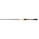 primary image of sku EXS610MLB