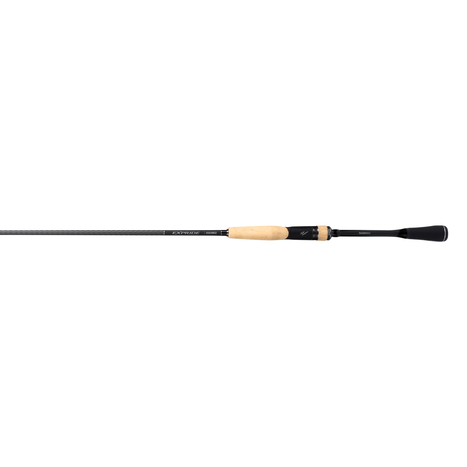 primary image of sku EXS610MLB