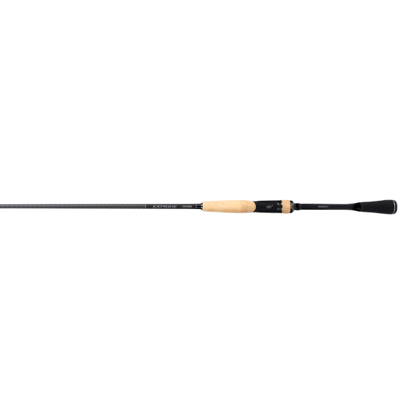 primary image of sku EXS610MLB