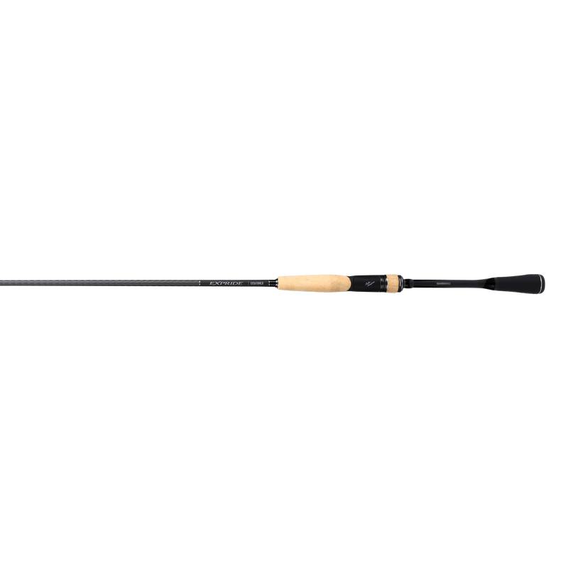 primary image of sku EXS610MLB