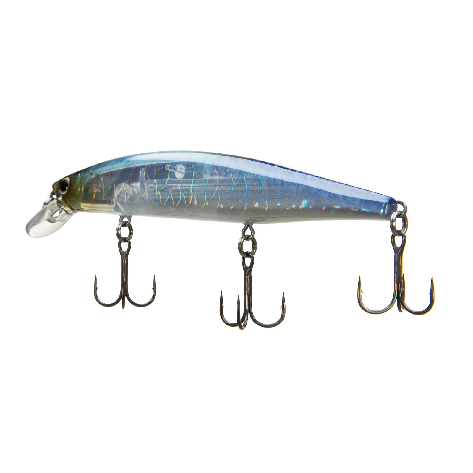 others_3 image of product WORLD MINNOW FLASH BOOST