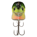 back image of sku WR56FBBS