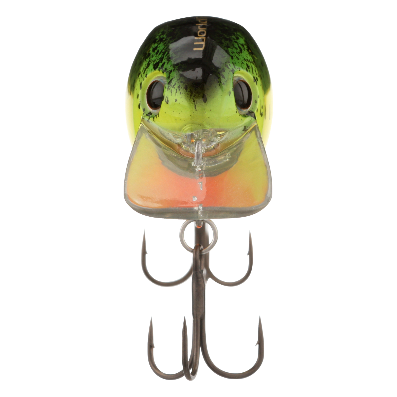 front image of sku WR56FGCS