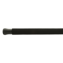 IMX-PRO OFFSHORE CASTING