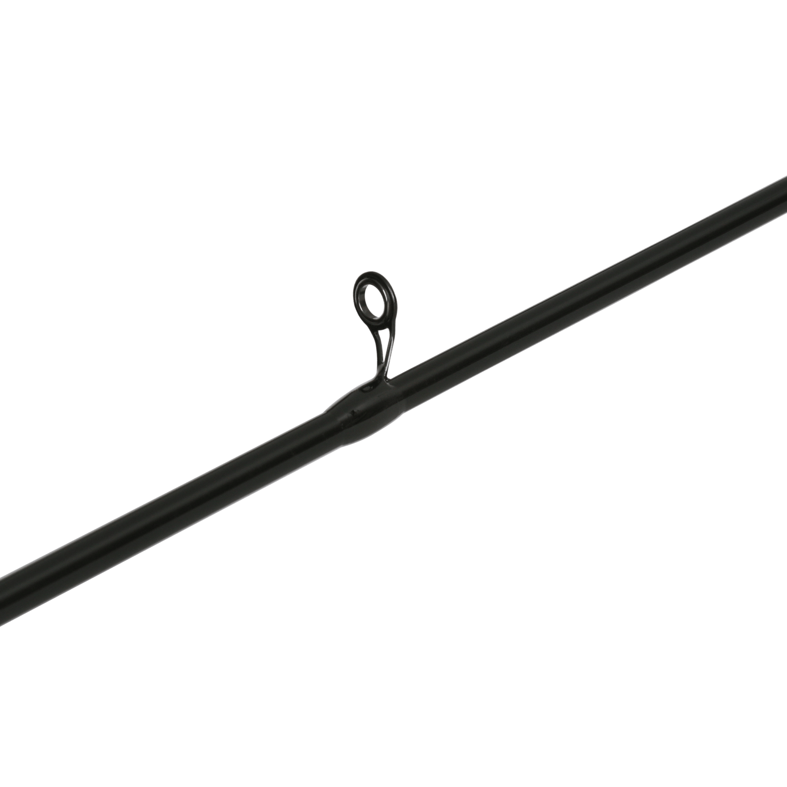 guide image of sku SJS70M2C