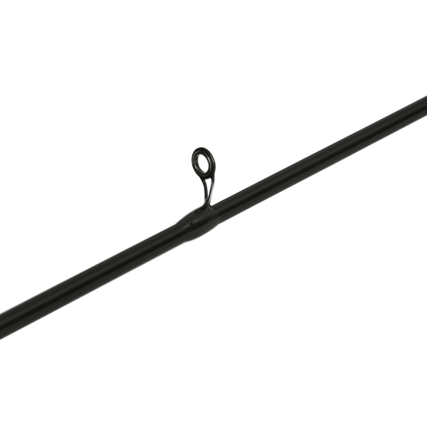 guide image of sku SJS70M2C