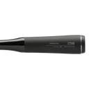 tip image of sku EXC77HB