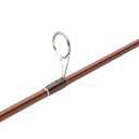 stripguide_2 image of sku SLS56UL2A