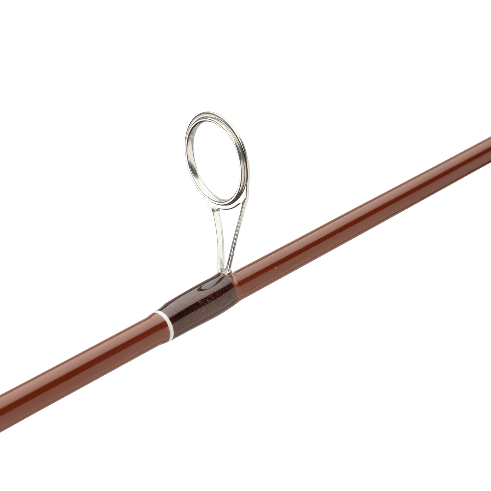 stripguide_2 image of sku SLS60M2A