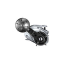 TRANX 400 B