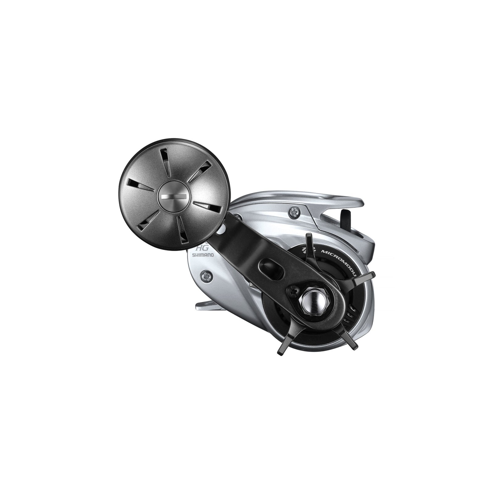 TRANX 400 B