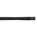 others_4 image of sku TEC70MHD