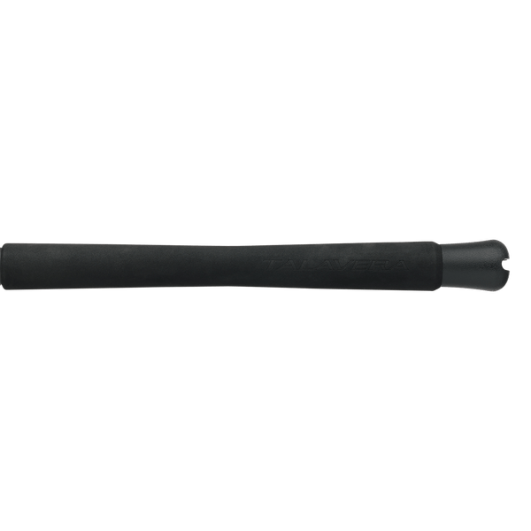 others_4 image of sku TEC70MHD