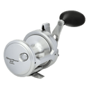 threequarter_3 image of sku SPM8II