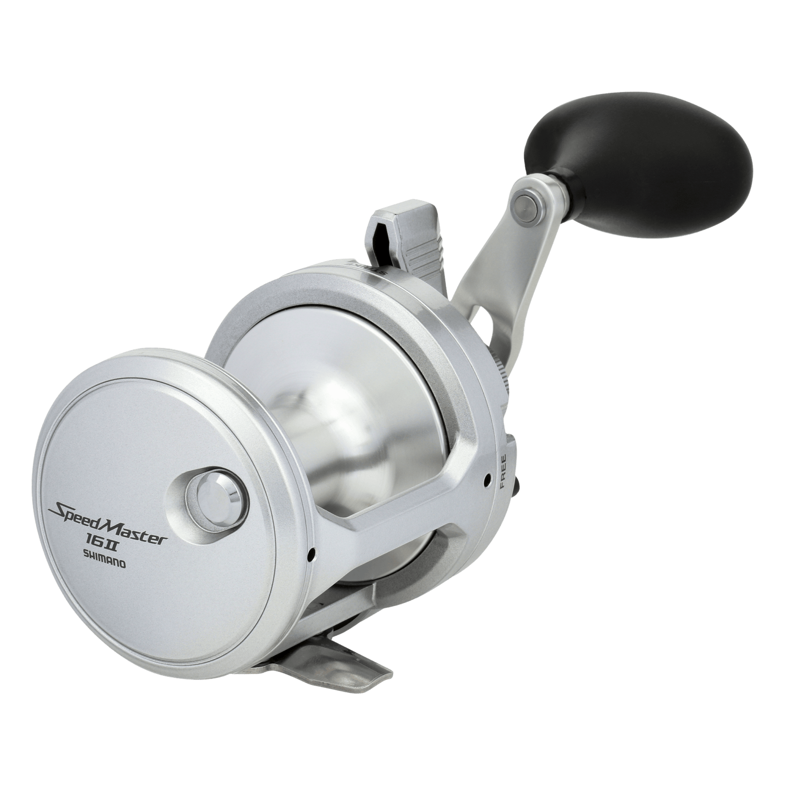 threequarter_2 image of sku SPM16II