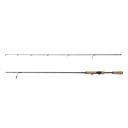 tip image of sku CSS66MLF