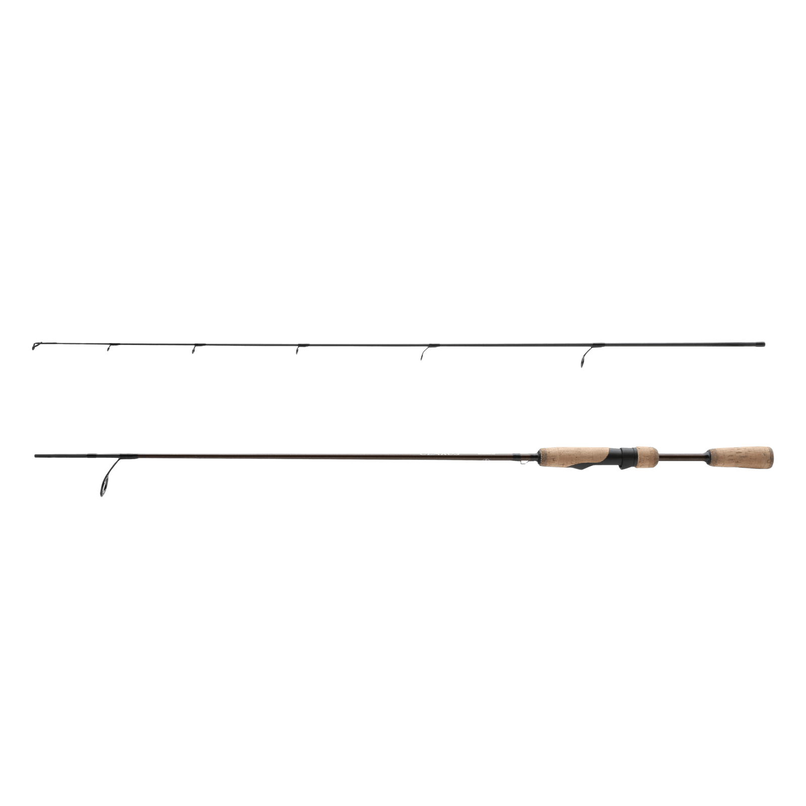 set image of sku CSS56UL2F