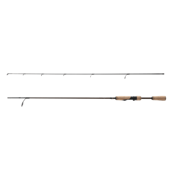 set image of sku CSS56UL2F