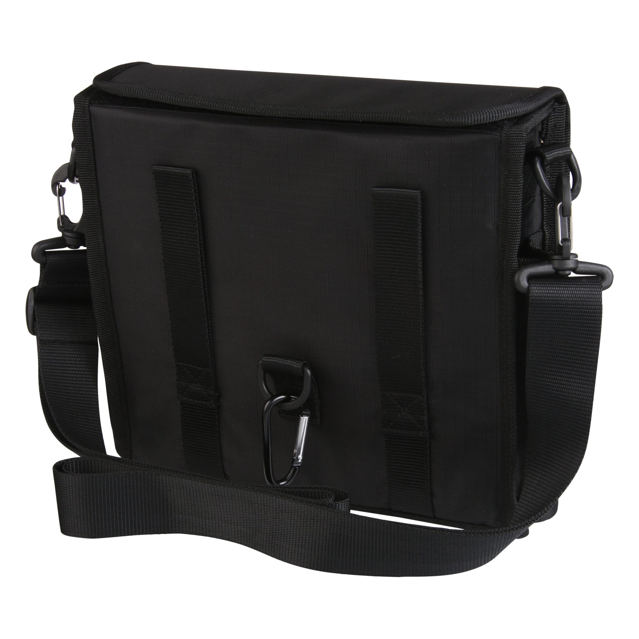 BLUEWAVE SURF BAGS – Shimano US Fish Shop