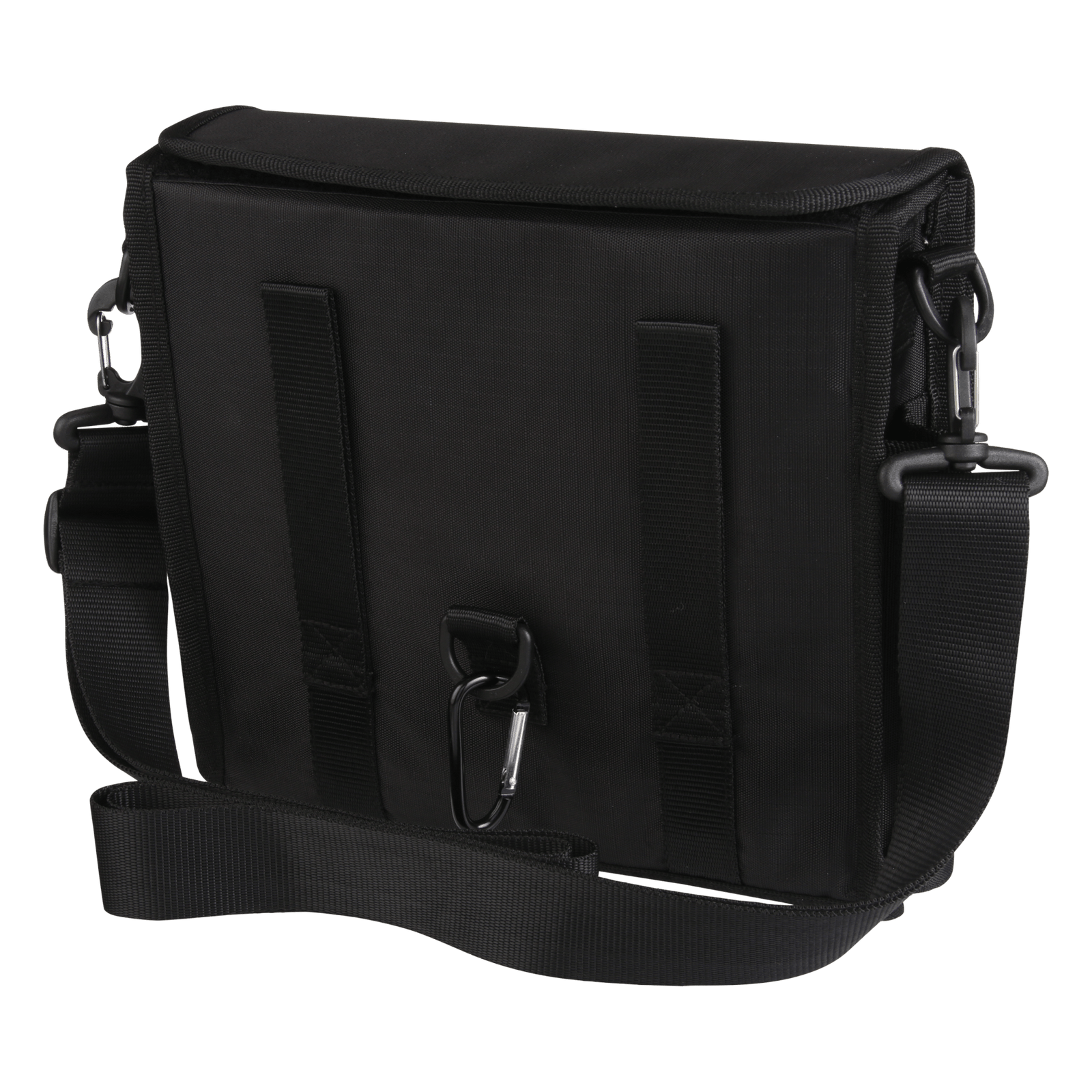 back image of sku SHMBLUWAV20LGA