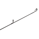 primary image of sku CPSS86M2