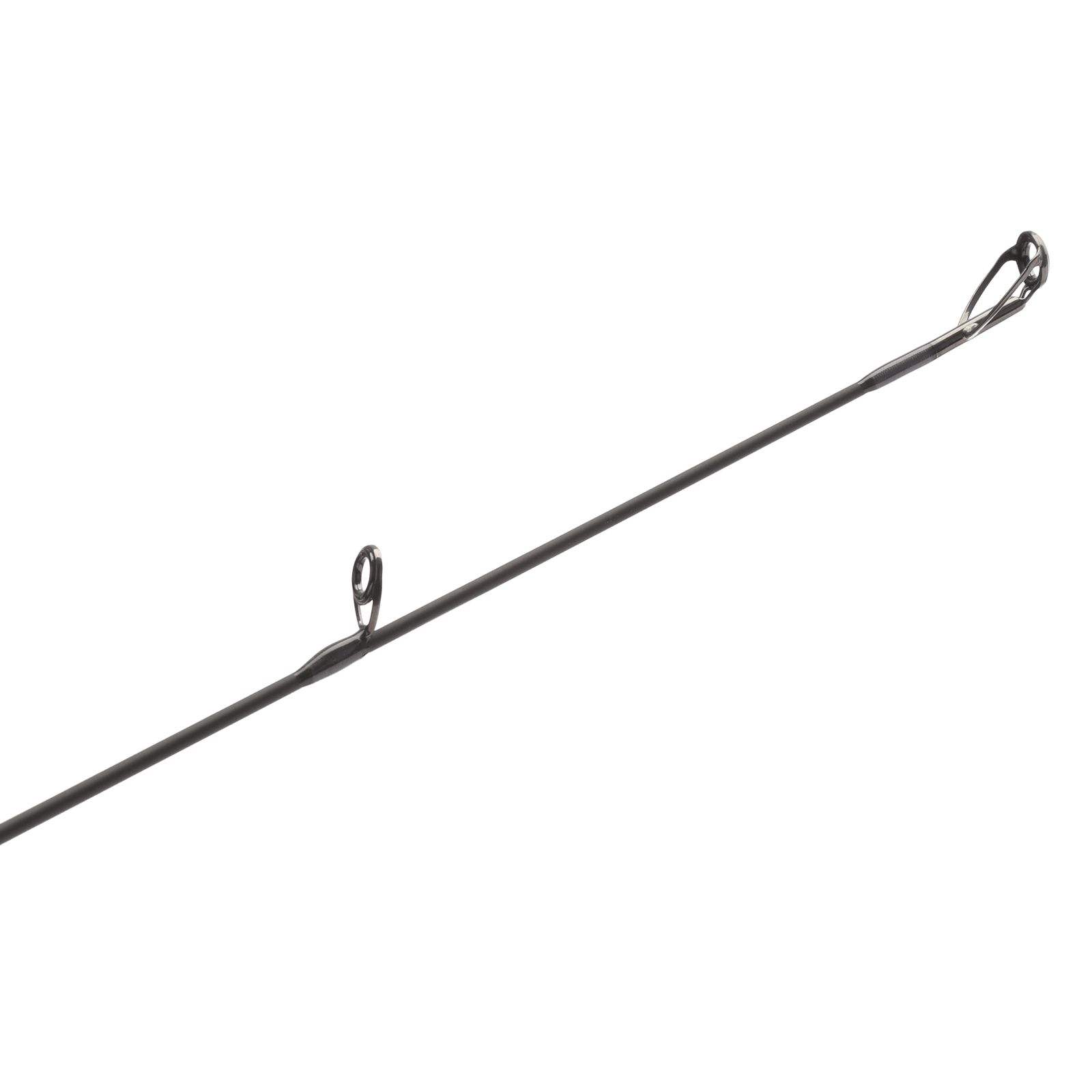 tip image of sku CPSS86MH2