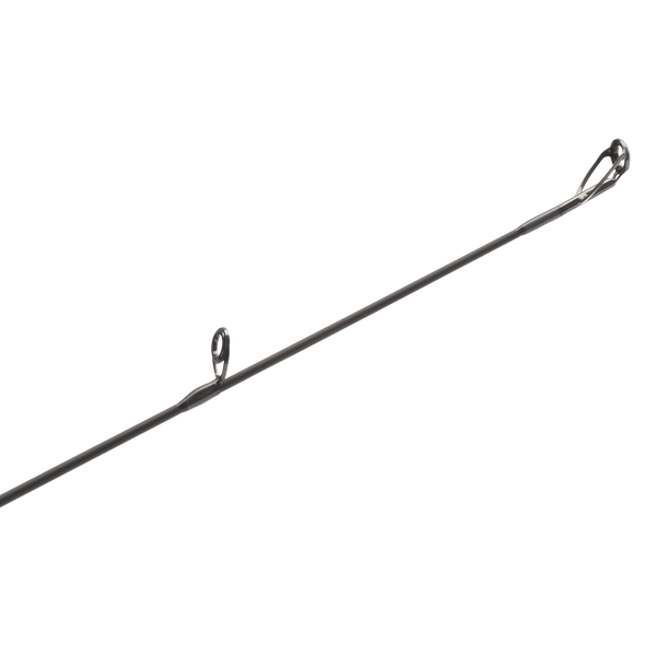 tip image of sku CPSS86MH2
