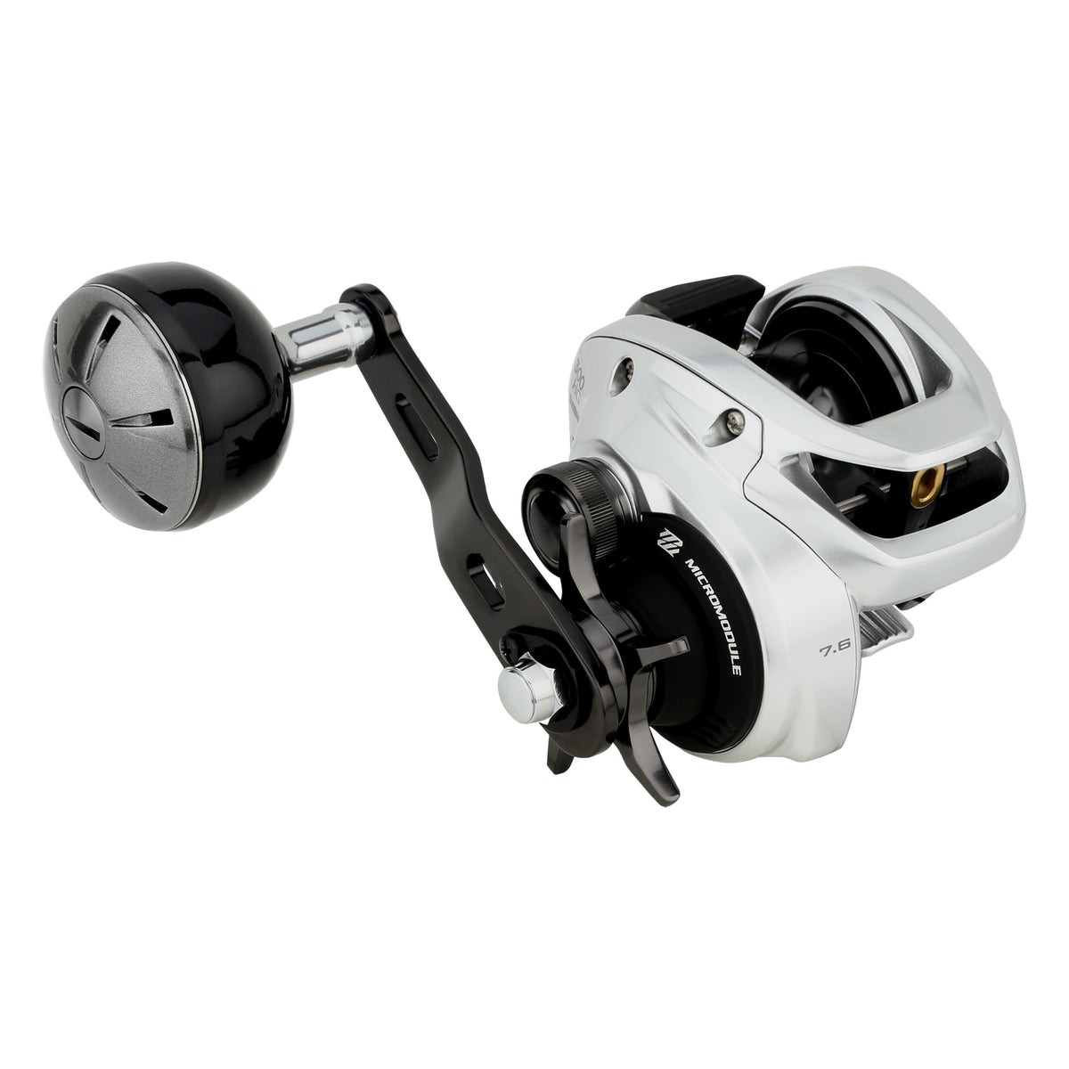 TRANX 300 B