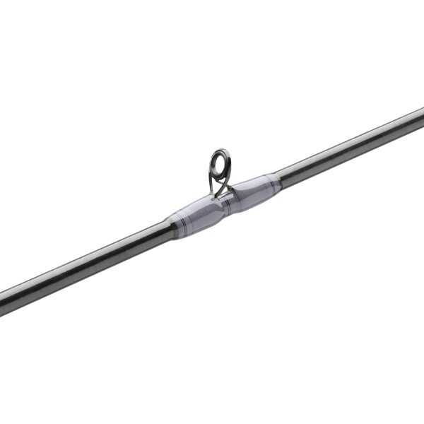 guide image of sku TVC58XXHB