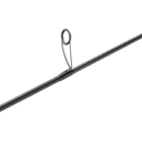 tip image of sku ZDS74MPSB