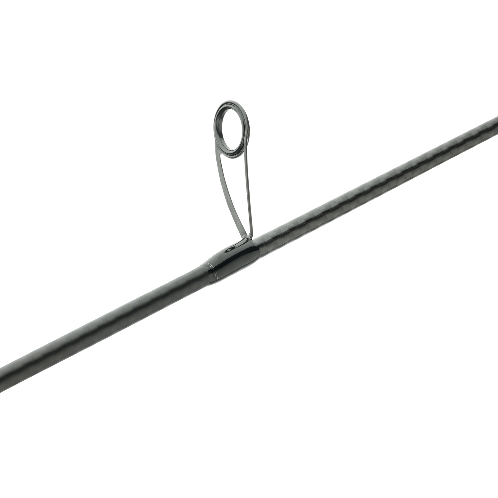 Shimano - ZODIAS SPINNING B – Shimano North America Fishing