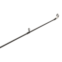 tip image of sku PAD173MHB
