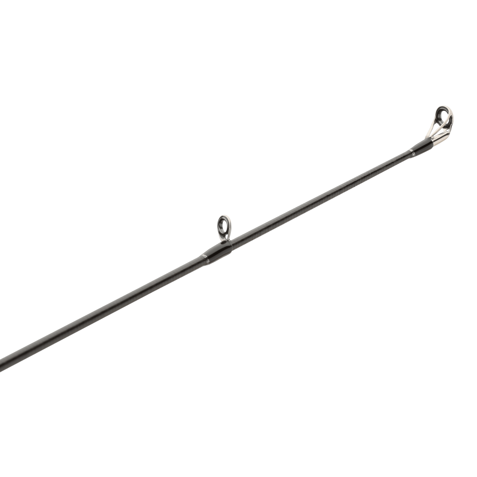 tip image of sku PAD172HB