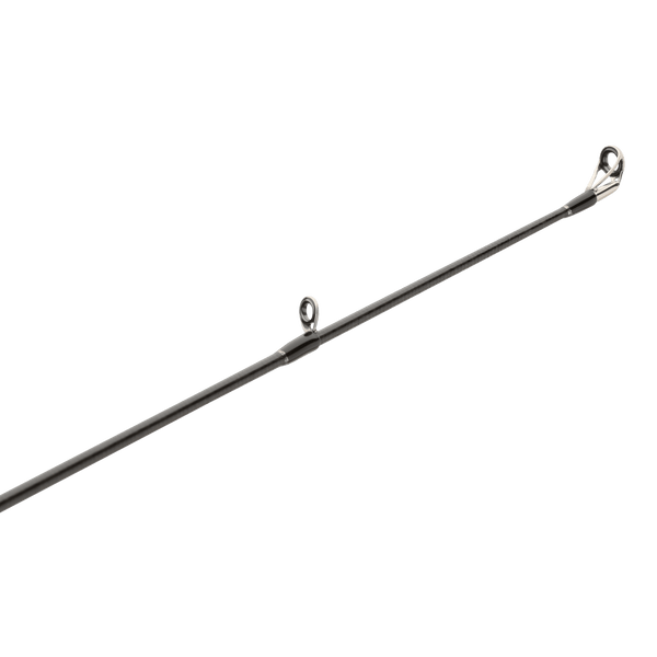 tip image of sku PAD172HB