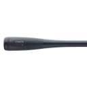 tip image of sku ZDS74MPSB