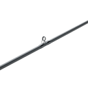 guide image of sku 13117-01