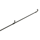 image of product POISON ULTIMA