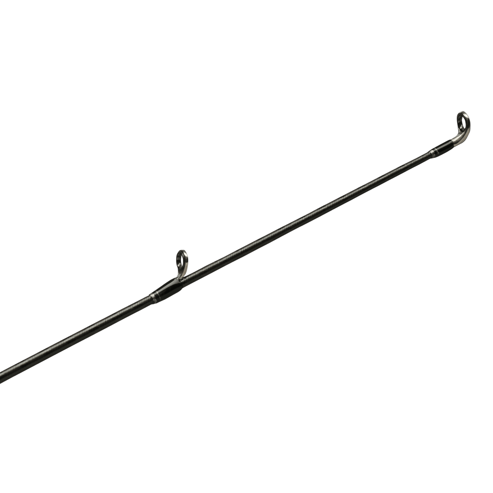 tip image of sku PU170MHA