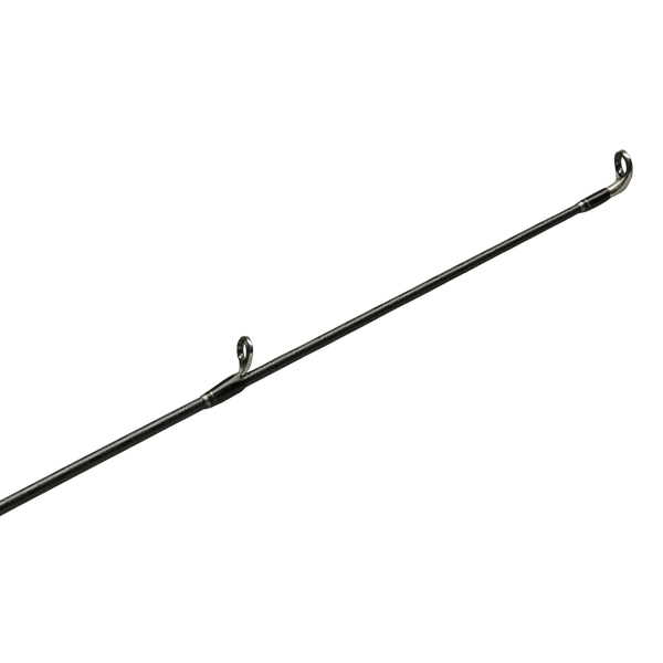 tip image of sku PU170MHA