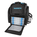 detail image of sku SHMBLKMOON20FA