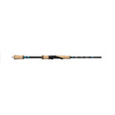 guide_2 image of sku 12868-01