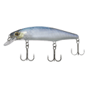 others_7 image of product ZUMVERNO 95SP FLASH BOOST